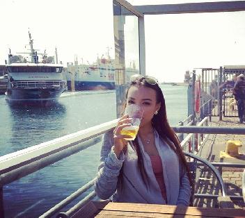 2016-05-25 14:01:54