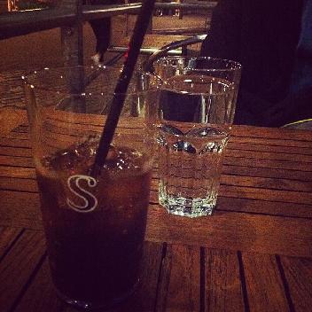 2014-04-30 21:48:49