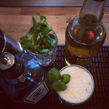 2014-10-17 17:51:52