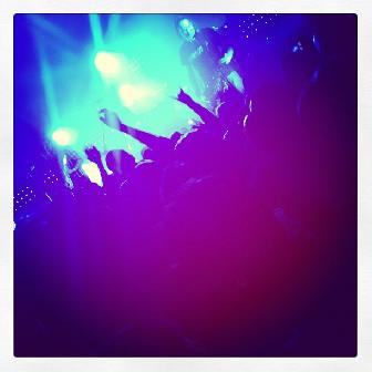 2012-02-24 23:31:31