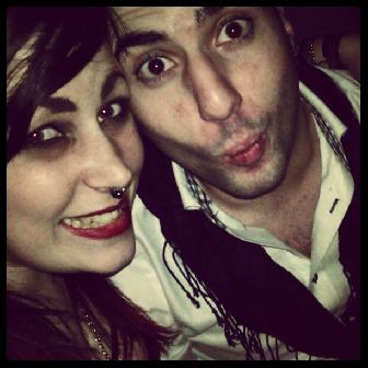 2012-12-26 19:49:00