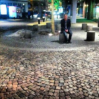 2012-12-22 03:31:19