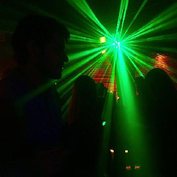 2015-03-28 02:40:57