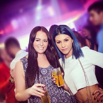 2015-04-26 02:37:42