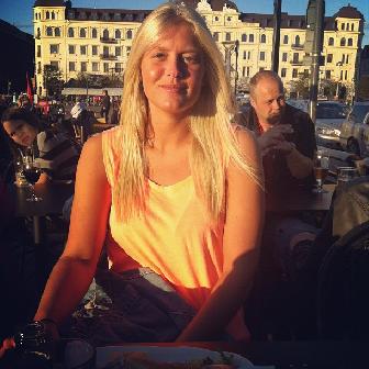 2012-08-11 20:01:57