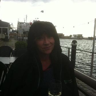 2013-07-30 17:57:34