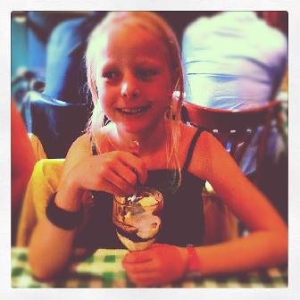 2012-07-13 19:38:00