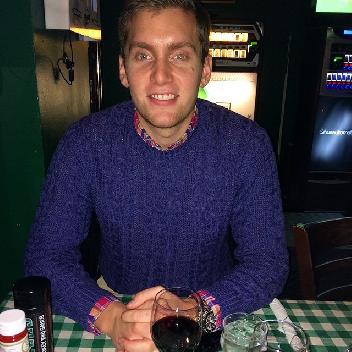 2014-11-21 20:55:19