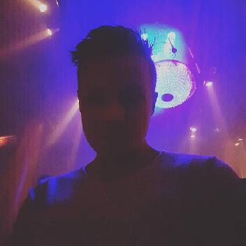 2015-12-26 00:48:09