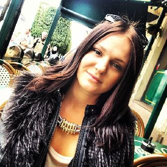 2012-06-06 19:18:47