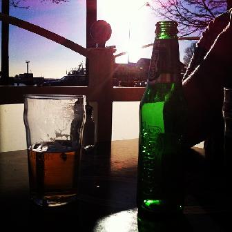 2013-05-03 18:57:55