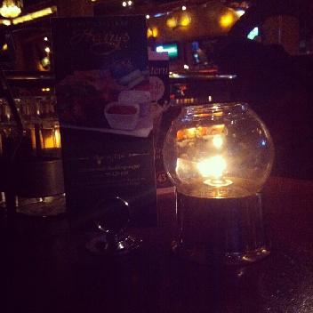 2013-10-16 18:11:18