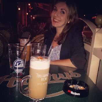 2014-07-05 23:16:51