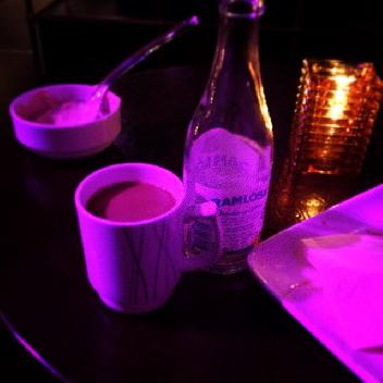 2015-01-20 20:57:09