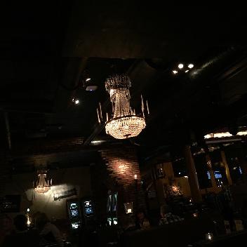 2015-02-13 18:34:02