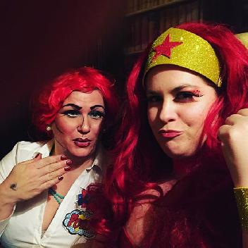 2015-10-31 23:19:16