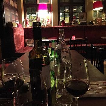 2015-11-26 18:04:59