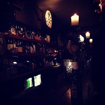 2013-11-30 22:07:54