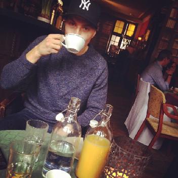 2015-03-29 16:18:27