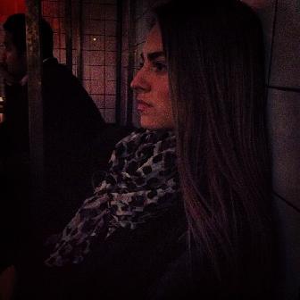 2012-11-07 17:28:52