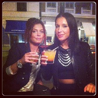 2013-06-22 22:56:07