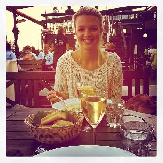 2012-06-28 19:39:32