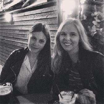 2013-06-08 22:48:37
