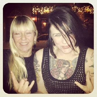 2012-12-22 00:03:51