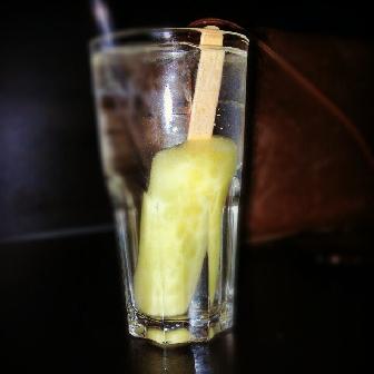 2012-12-29 23:08:47
