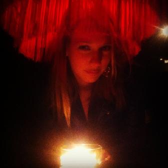 2013-03-29 23:00:24