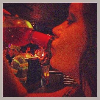 2013-08-29 23:17:10