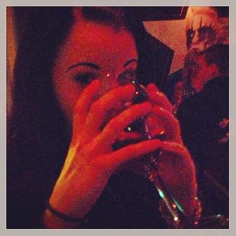 2013-08-29 23:21:20