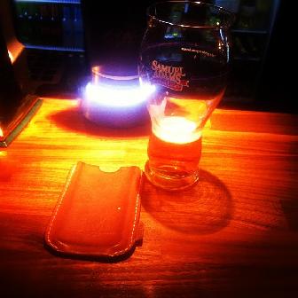 2012-04-23 21:09:03