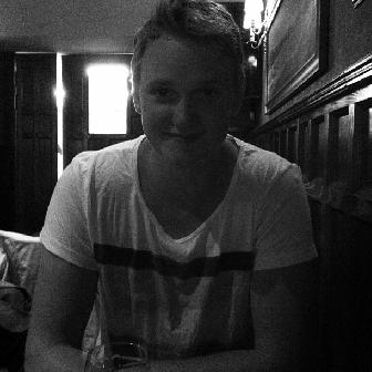 2013-06-15 19:48:22
