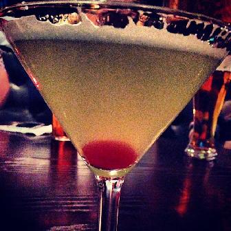 2013-09-22 21:51:25