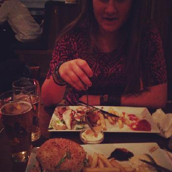 2013-10-02 20:31:50