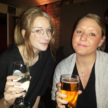 2014-02-24 20:58:10