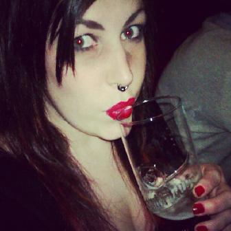 2013-01-18 19:12:53