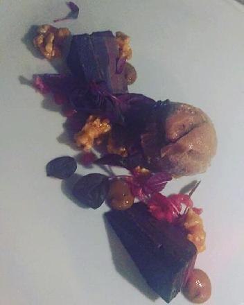 2015-10-30 20:47:05