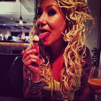 2013-09-20 23:20:56