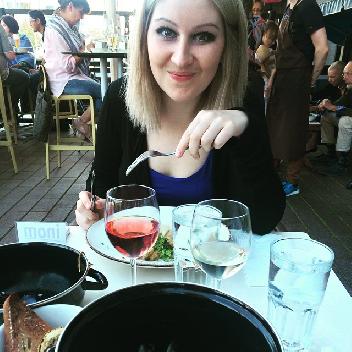2015-06-12 18:50:20