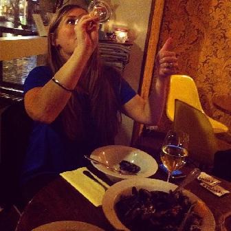 2012-10-09 20:49:17