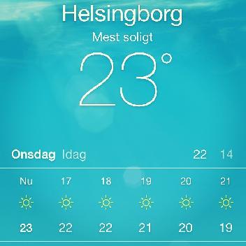 2014-08-06 16:48:08