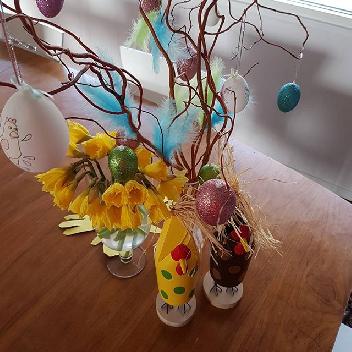 2016-03-24 09:13:43