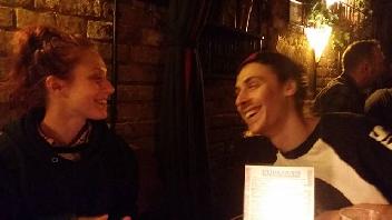 2016-03-24 18:42:29