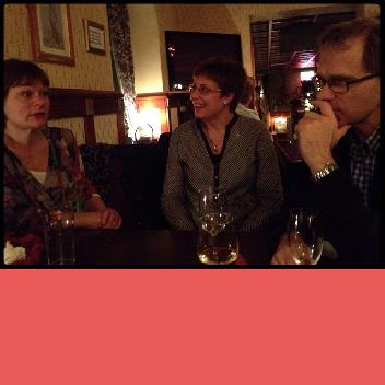 2014-11-07 22:20:07