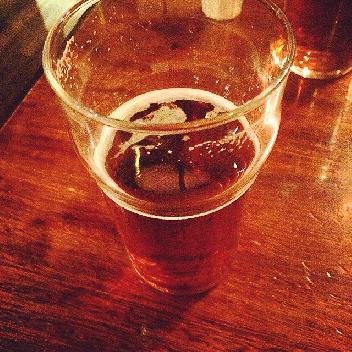 2014-12-05 17:51:17