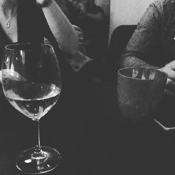 2015-10-18 00:29:20