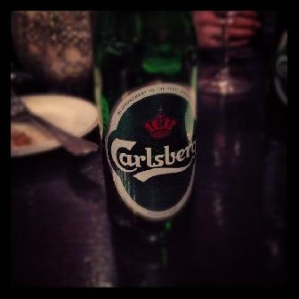 2012-02-17 19:32:56