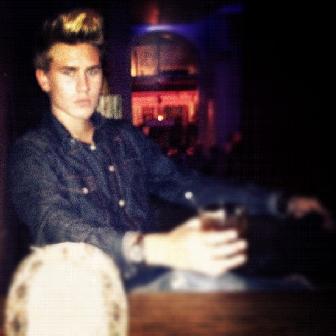 2012-08-26 01:12:39